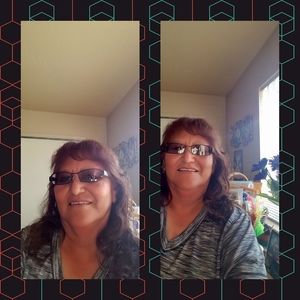 Meet your Posher, Cecelia